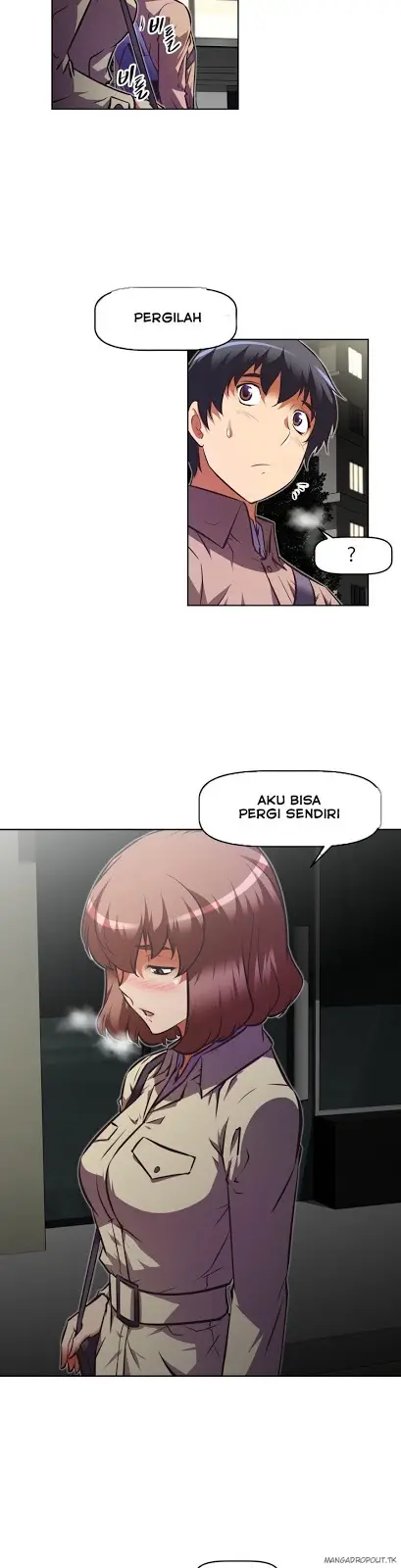 image-komik-brawling-go-chapter-74-17/37