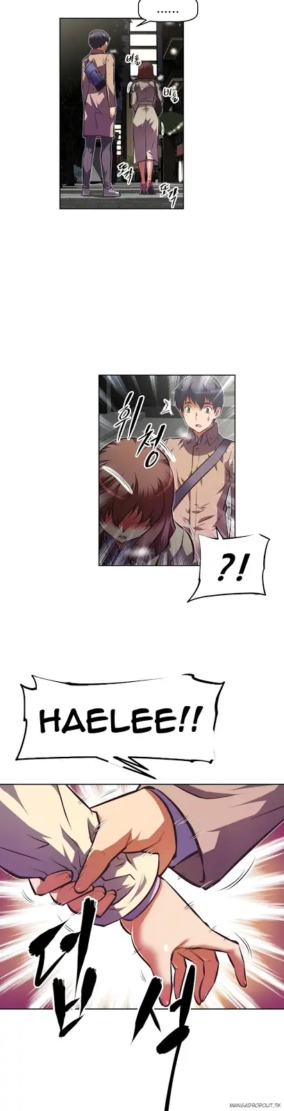 image-komik-brawling-go-chapter-74-18/37