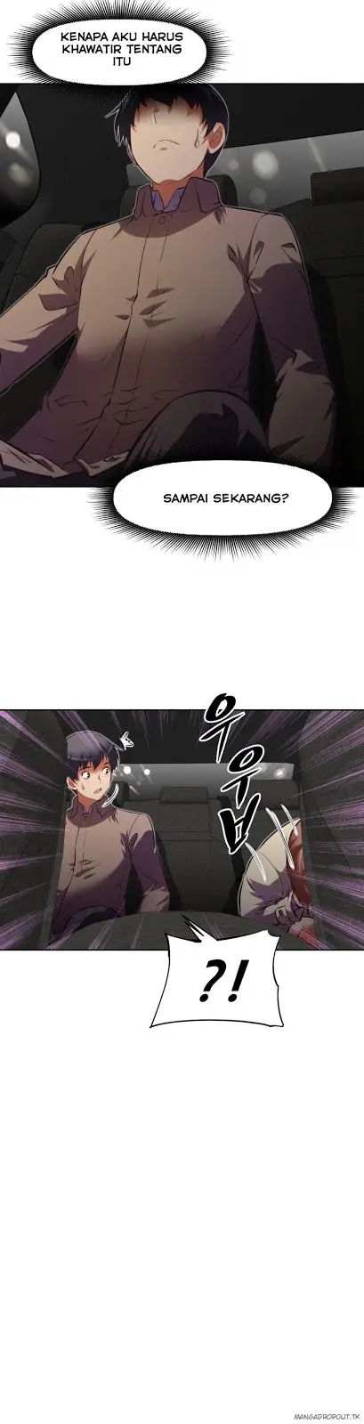 image-komik-brawling-go-chapter-74-26/37