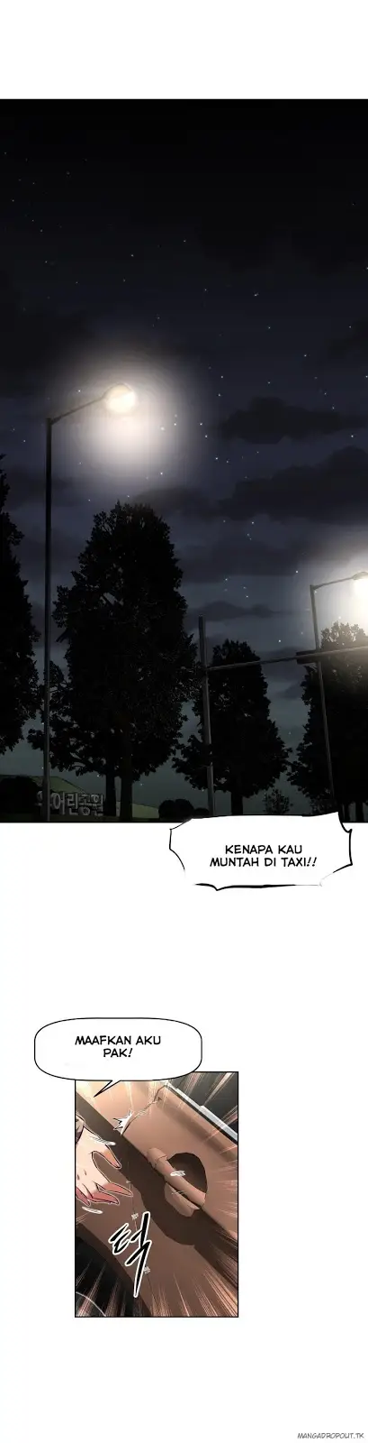 image-komik-brawling-go-chapter-74-27/37