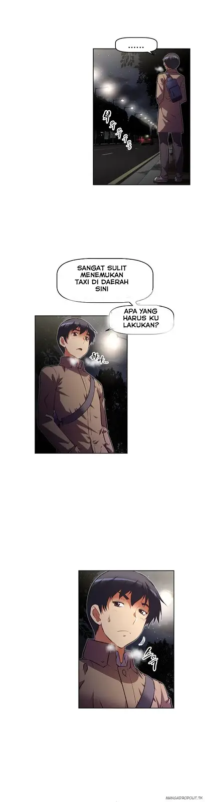 image-komik-brawling-go-chapter-74-28/37