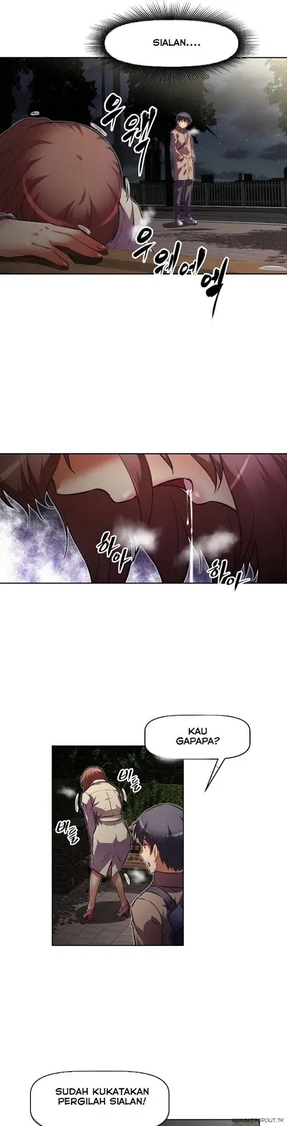 image-komik-brawling-go-chapter-74-29/37