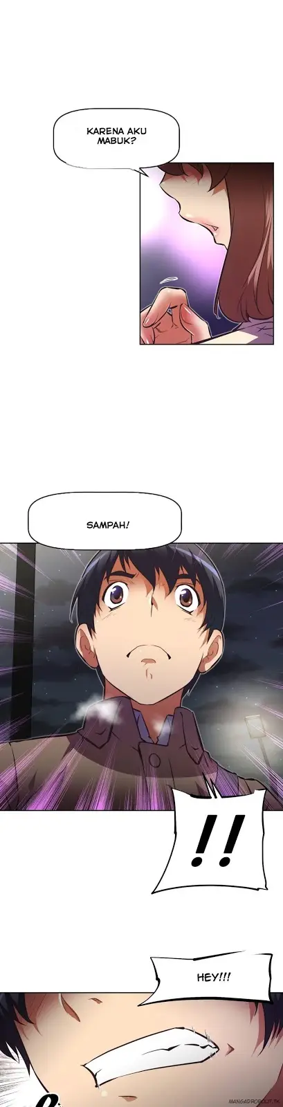 image-komik-brawling-go-chapter-74-31/37