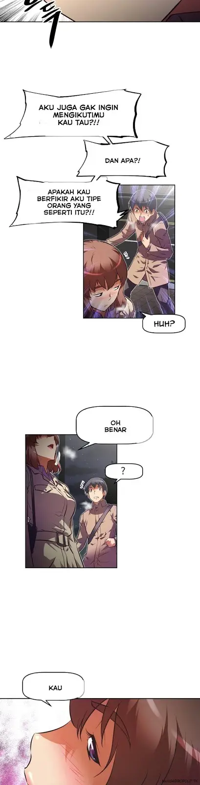 image-komik-brawling-go-chapter-74-32/37