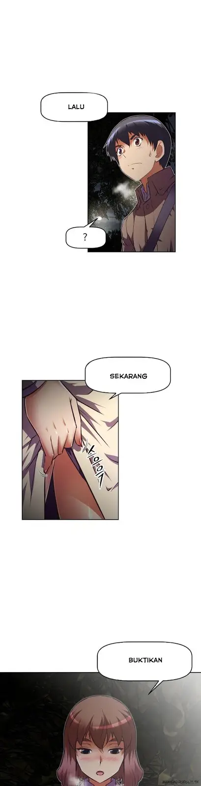 image-komik-brawling-go-chapter-74-34/37