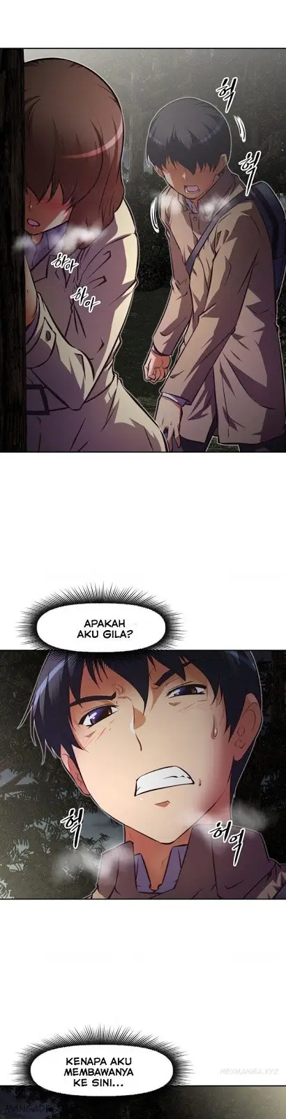 image-komik-brawling-go-chapter-75-4/43