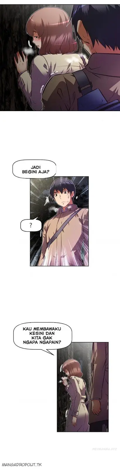 image-komik-brawling-go-chapter-75-6/43
