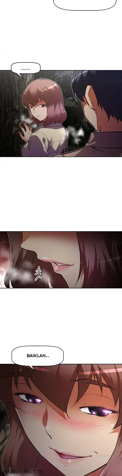 image-komik-brawling-go-chapter-75-10/43