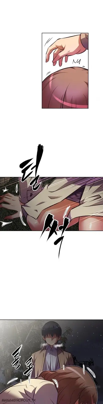 image-komik-brawling-go-chapter-75-15/43