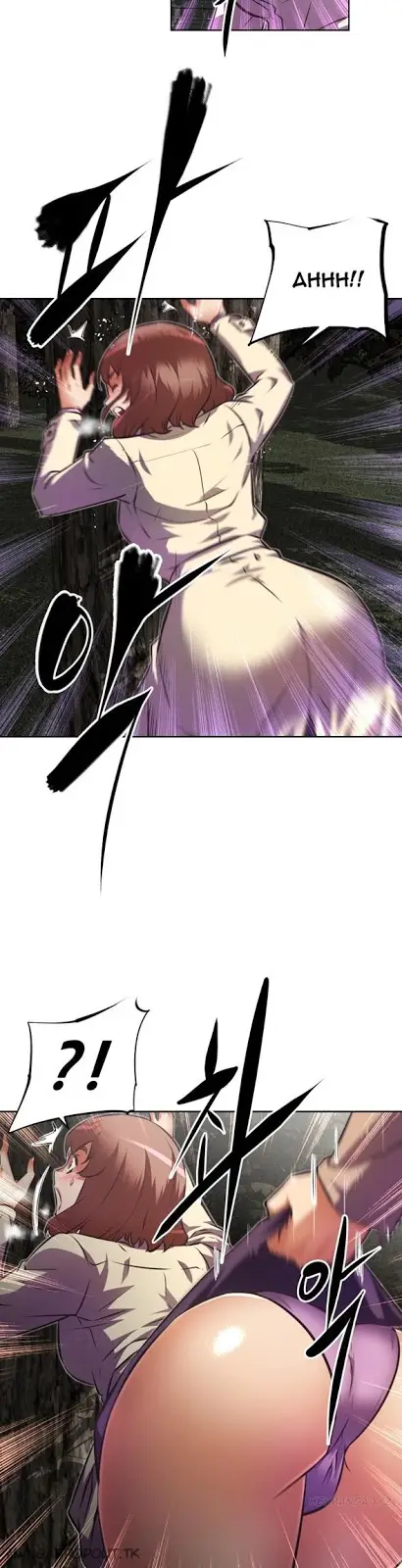 image-komik-brawling-go-chapter-75-17/43