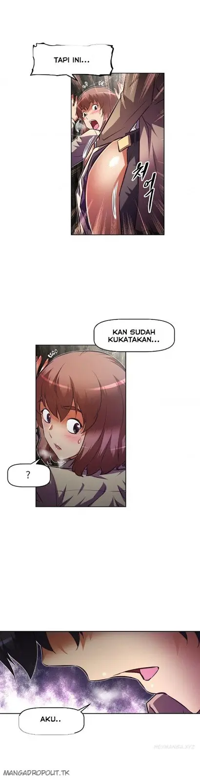 image-komik-brawling-go-chapter-75-20/43