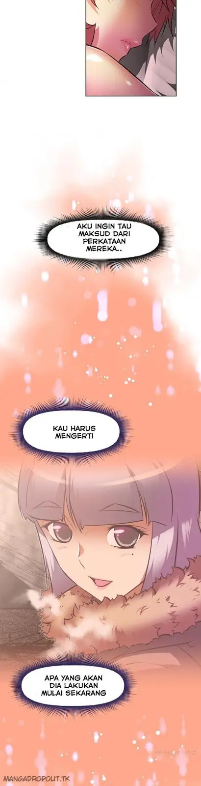 image-komik-brawling-go-chapter-75-27/43
