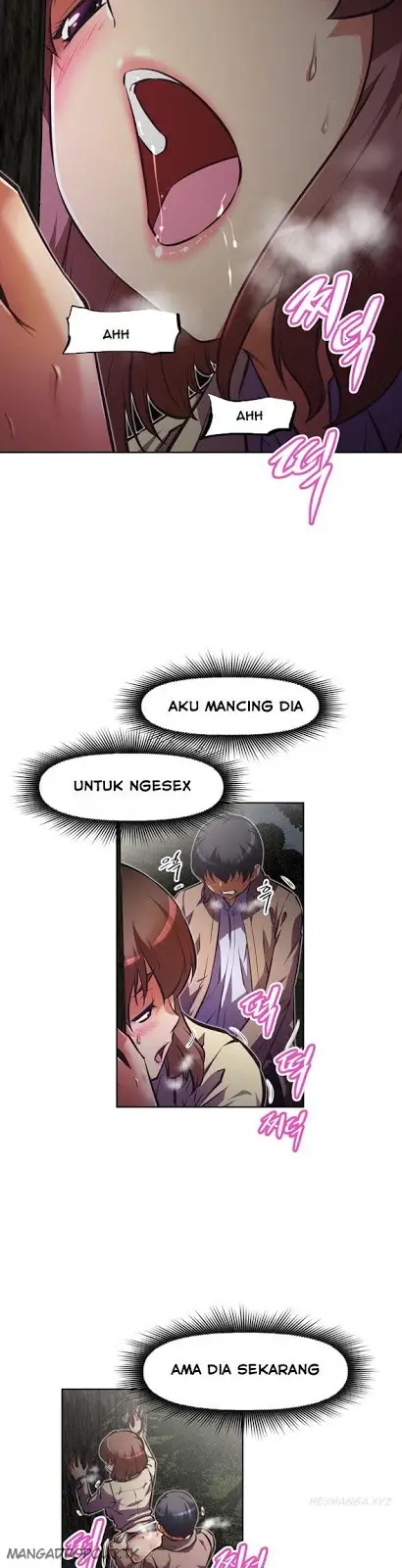 image-komik-brawling-go-chapter-75-32/43