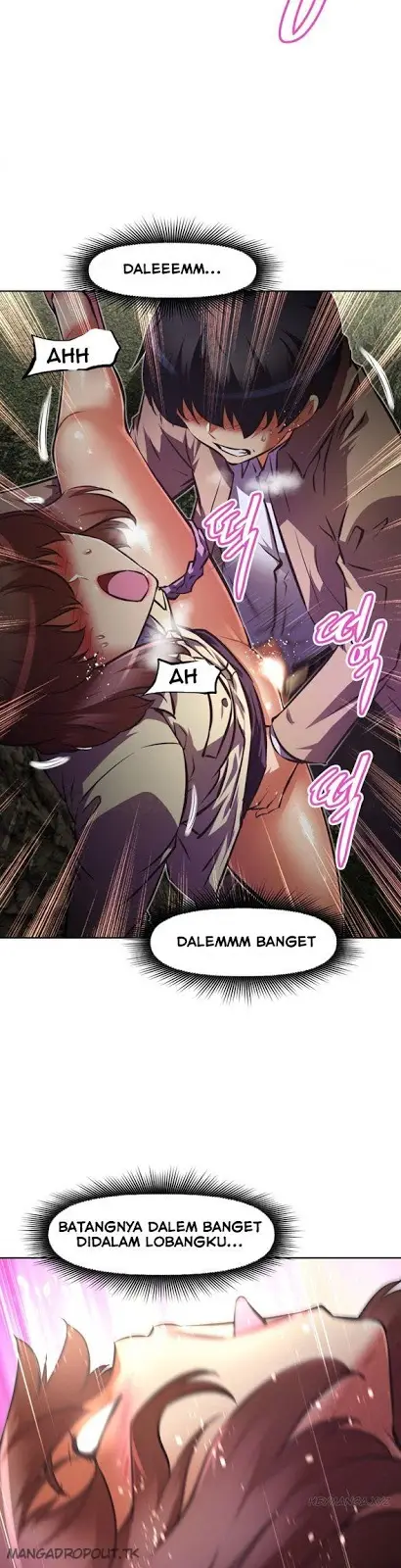 image-komik-brawling-go-chapter-75-38/43