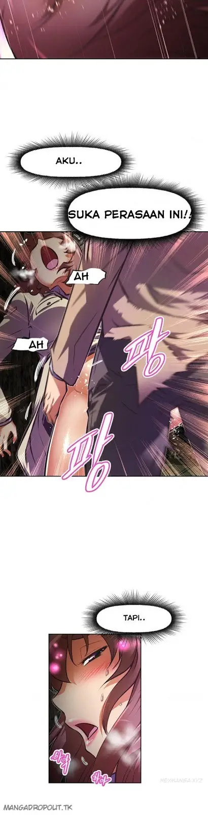 image-komik-brawling-go-chapter-75-39/43