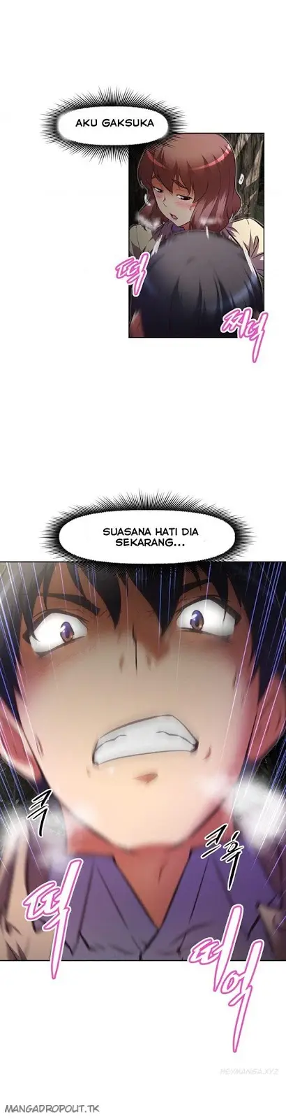 image-komik-brawling-go-chapter-75-40/43