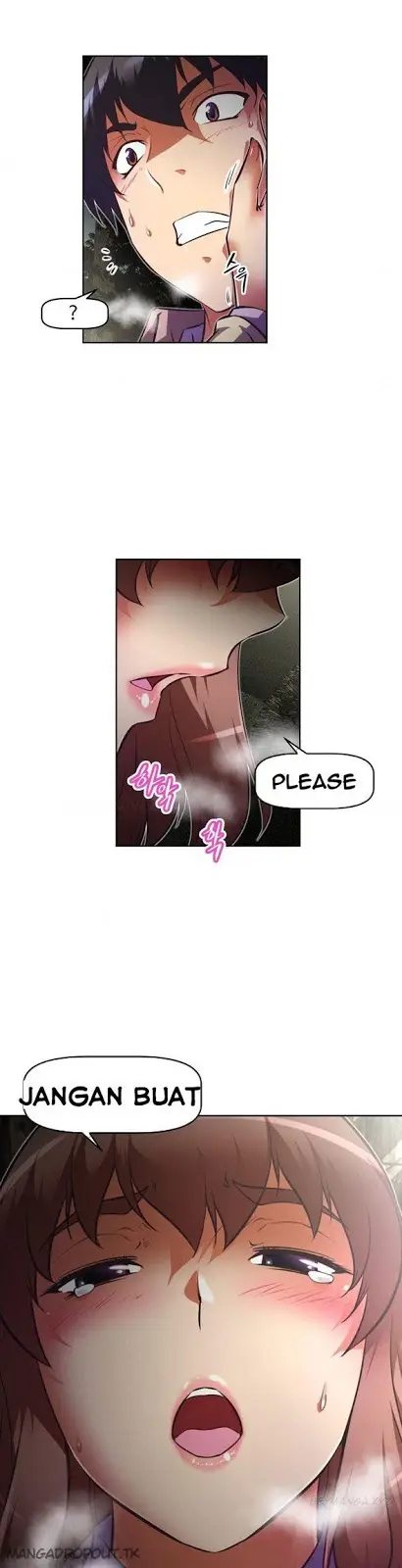 image-komik-brawling-go-chapter-75-41/43