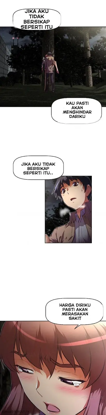 image-komik-brawling-go-chapter-76-4/50