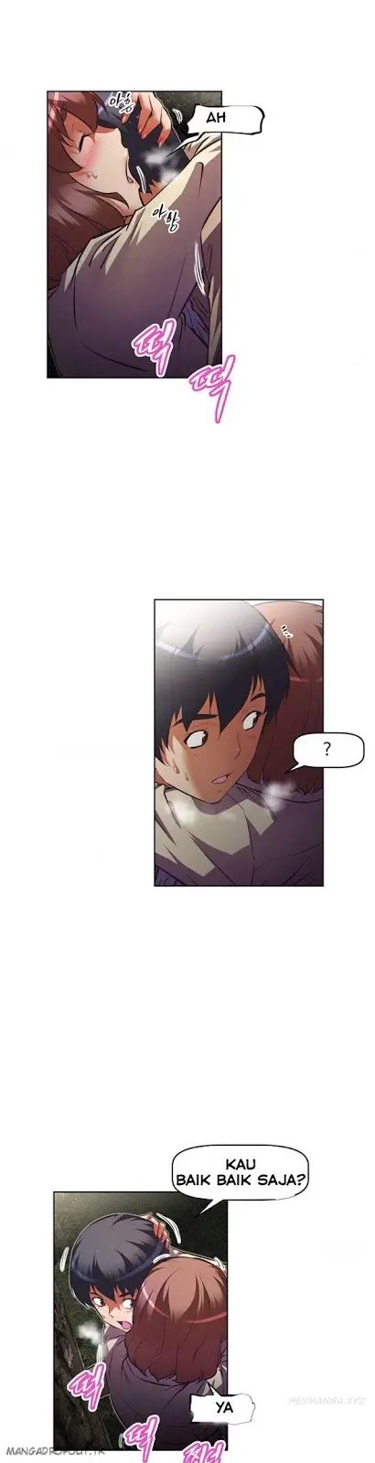 image-komik-brawling-go-chapter-76-22/50