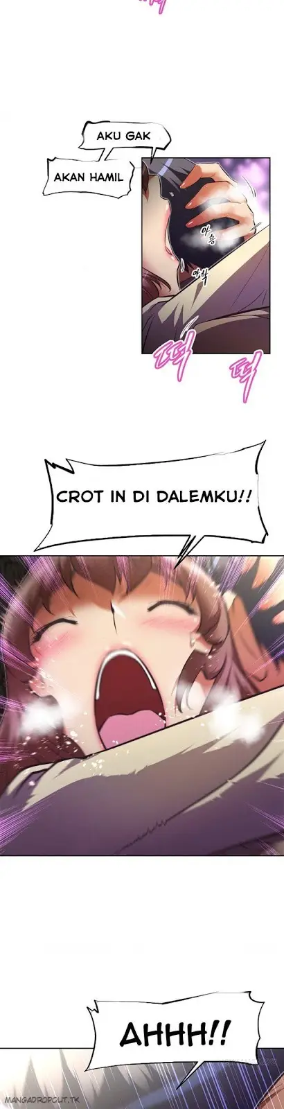 image-komik-brawling-go-chapter-76-23/50