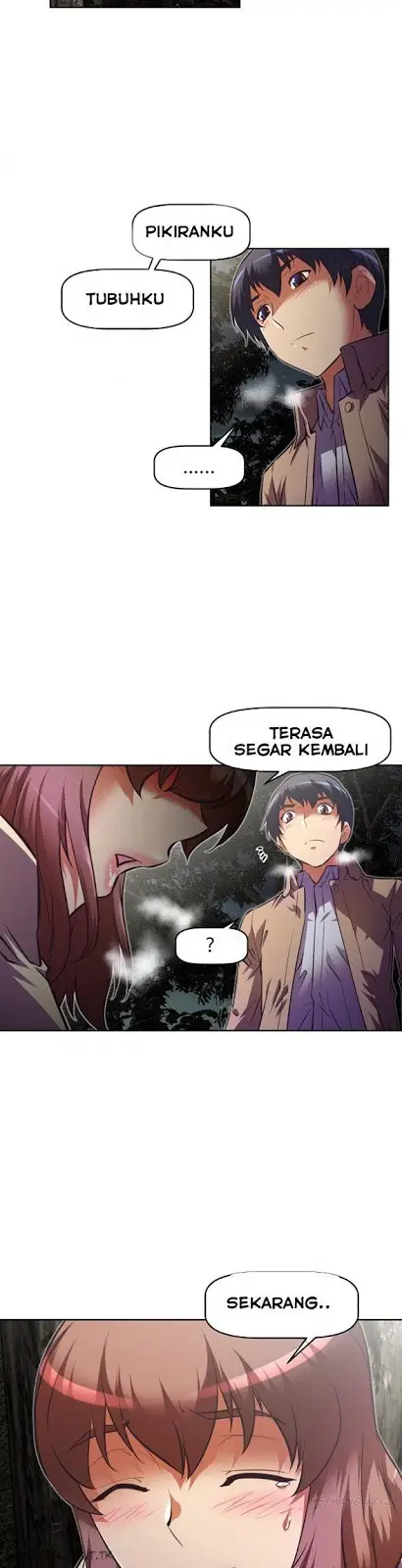 image-komik-brawling-go-chapter-76-32/50
