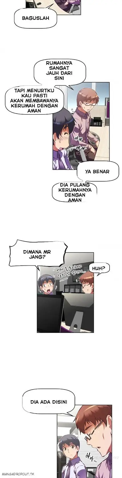 image-komik-brawling-go-chapter-76-36/50