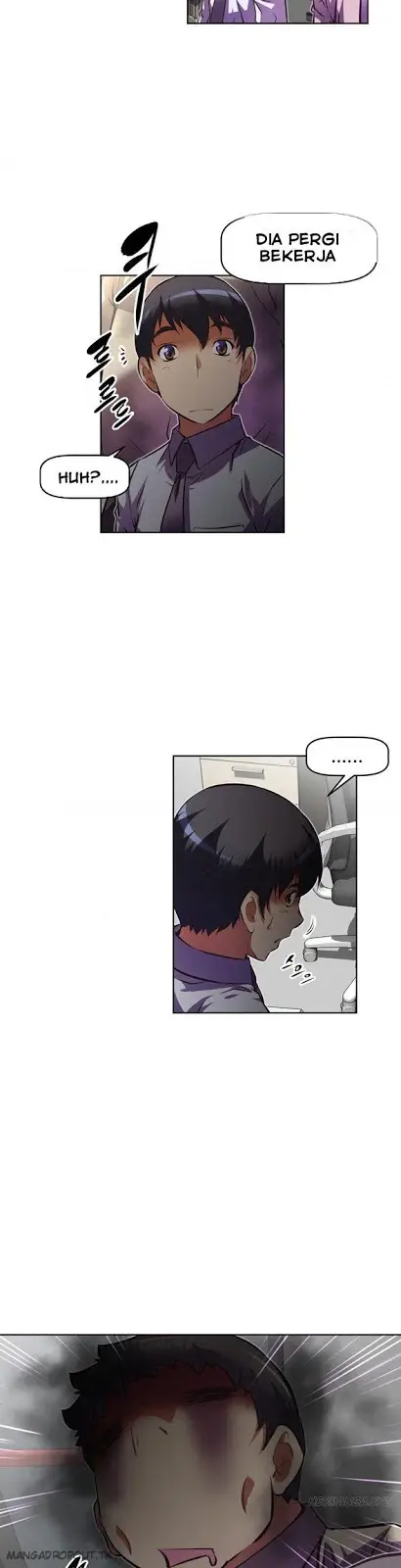 image-komik-brawling-go-chapter-76-37/50