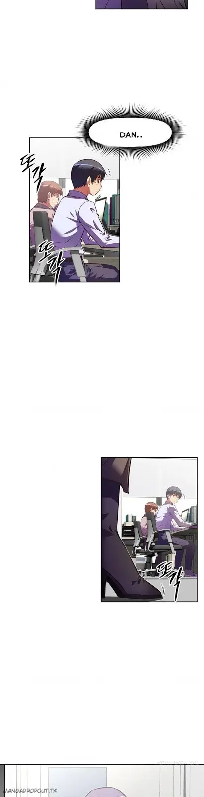 image-komik-brawling-go-chapter-76-46/50