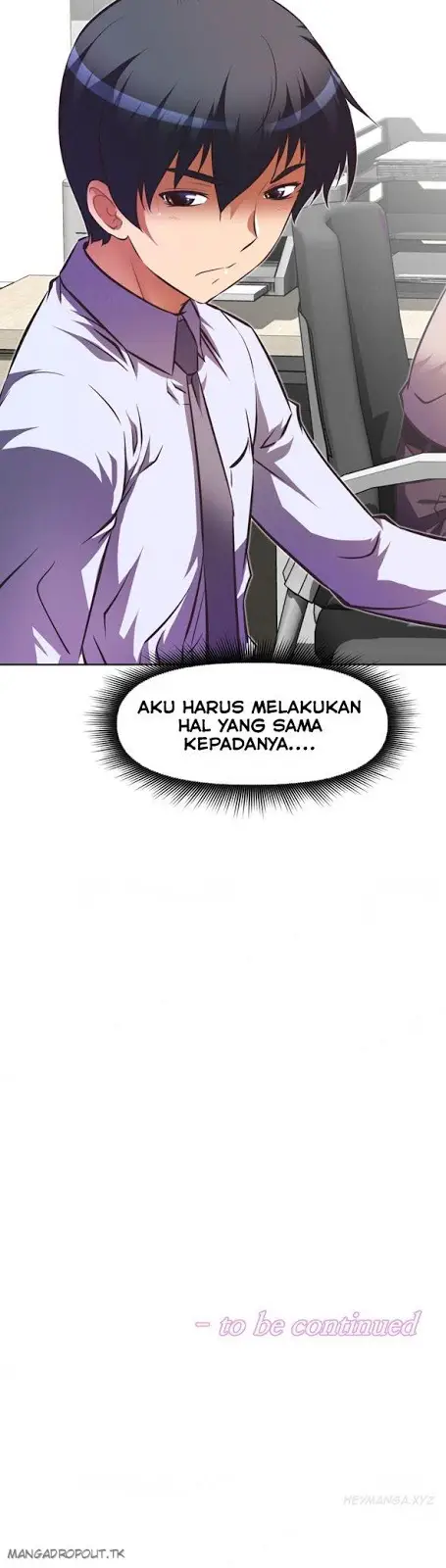 image-komik-brawling-go-chapter-76-49/50