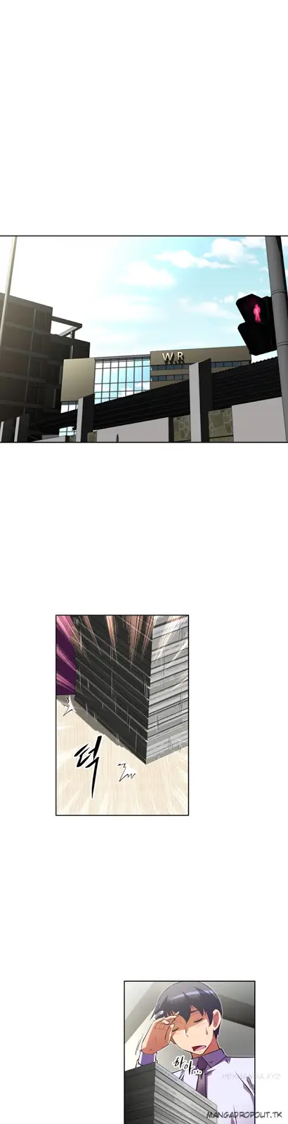 image-komik-brawling-go-chapter-77-0/37