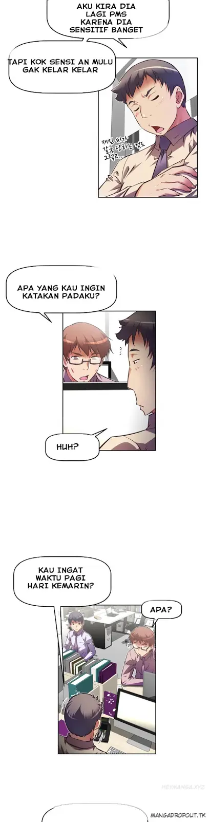 image-komik-brawling-go-chapter-77-8/37