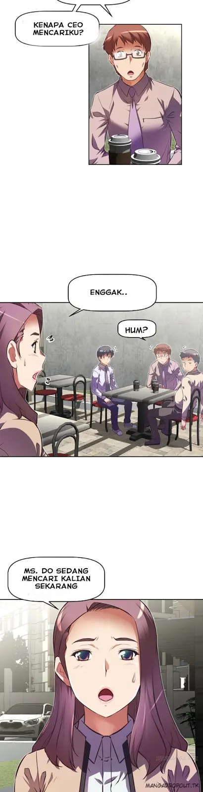 image-komik-brawling-go-chapter-77-16/37