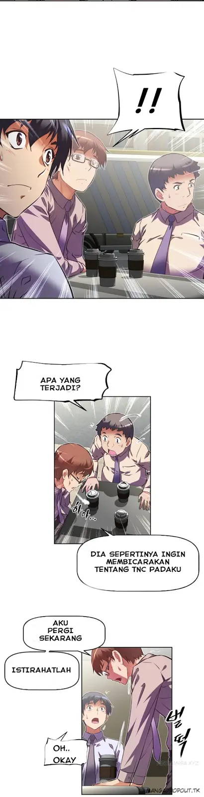 image-komik-brawling-go-chapter-77-17/37