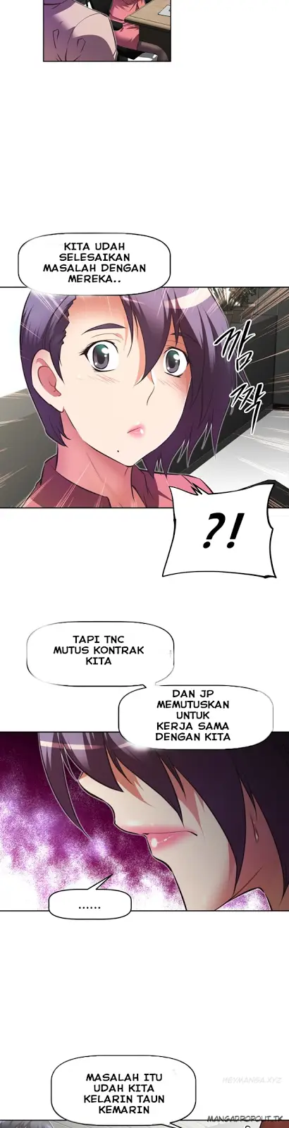 image-komik-brawling-go-chapter-77-22/37