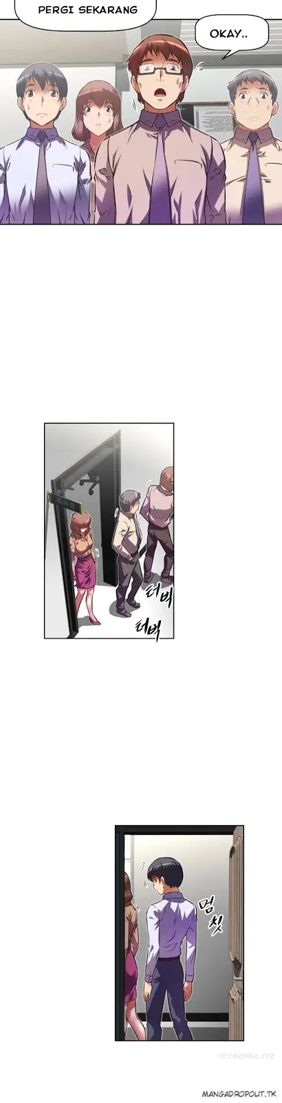 image-komik-brawling-go-chapter-77-24/37