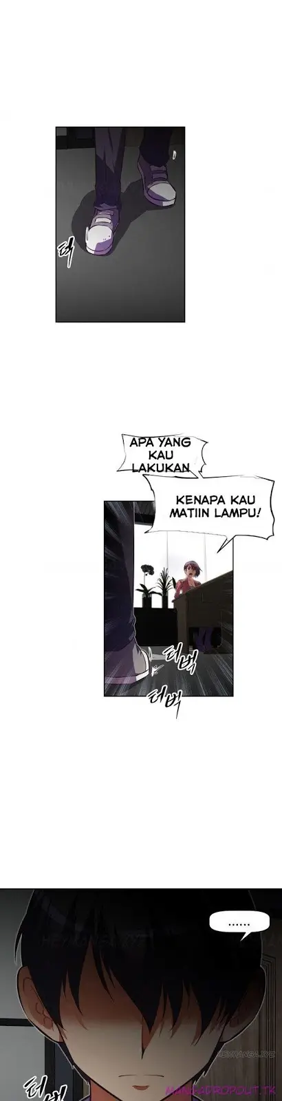 image-komik-brawling-go-chapter-78-3/39