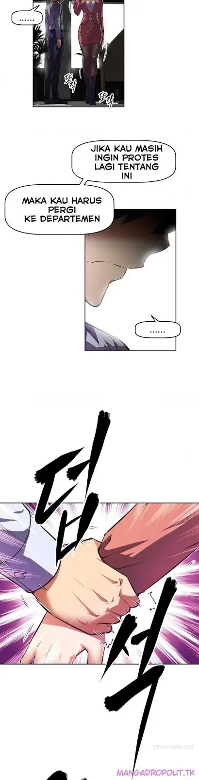 image-komik-brawling-go-chapter-78-8/39