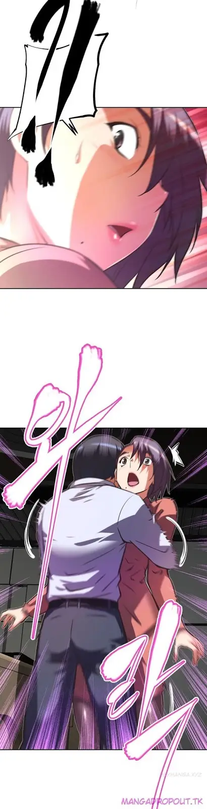 image-komik-brawling-go-chapter-78-9/39