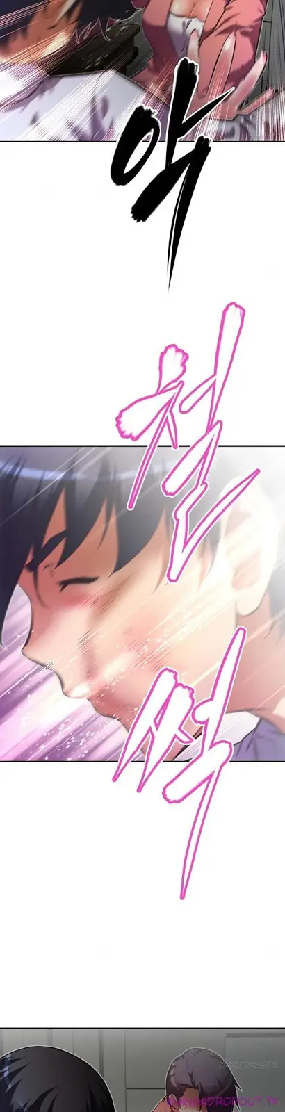 image-komik-brawling-go-chapter-78-11/39