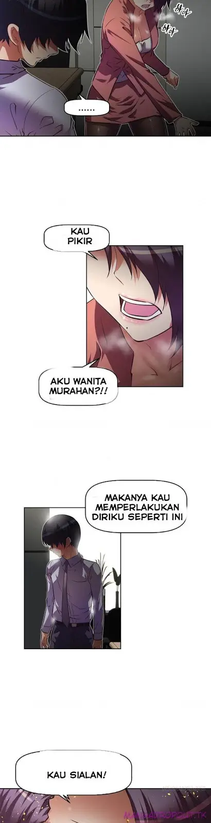 image-komik-brawling-go-chapter-78-12/39