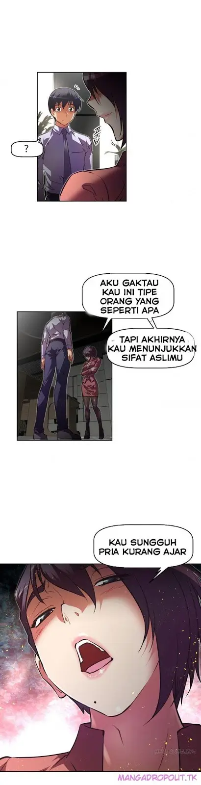 image-komik-brawling-go-chapter-78-20/39