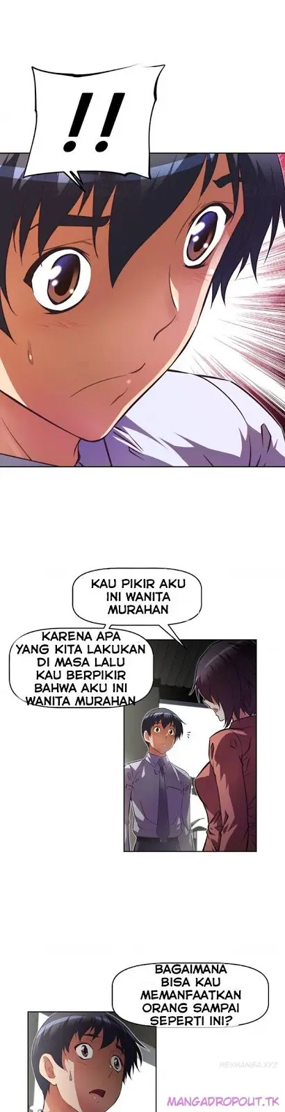 image-komik-brawling-go-chapter-78-21/39