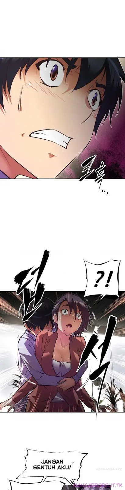 image-komik-brawling-go-chapter-78-23/39