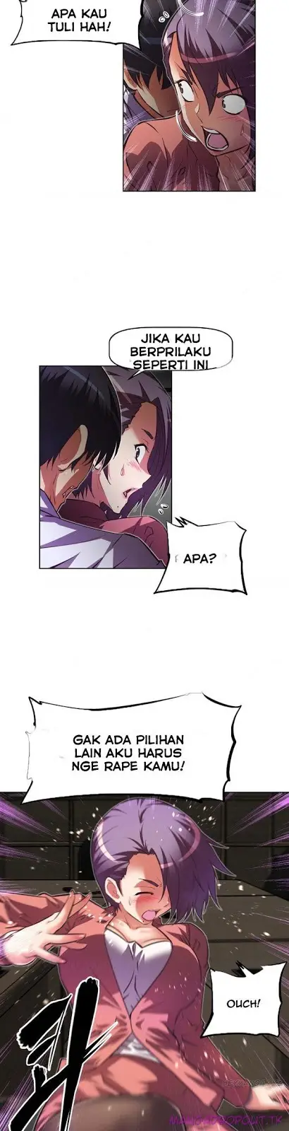 image-komik-brawling-go-chapter-78-24/39