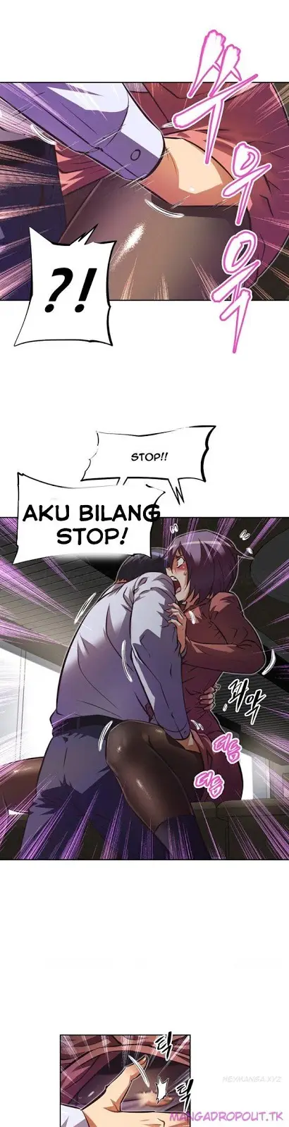 image-komik-brawling-go-chapter-78-26/39