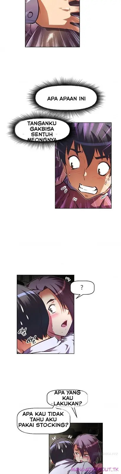 image-komik-brawling-go-chapter-78-27/39