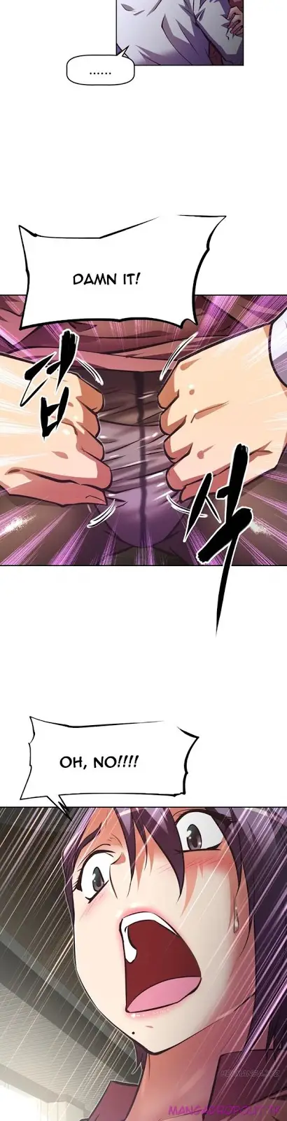 image-komik-brawling-go-chapter-78-28/39