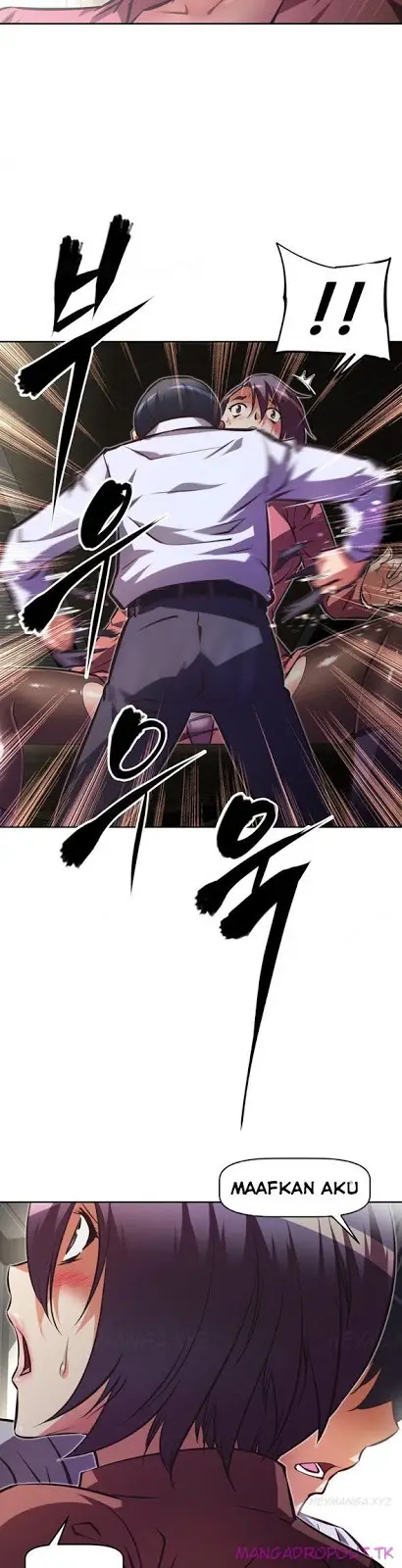 image-komik-brawling-go-chapter-78-29/39