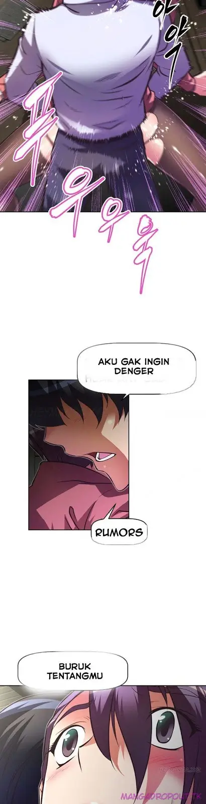 image-komik-brawling-go-chapter-78-31/39