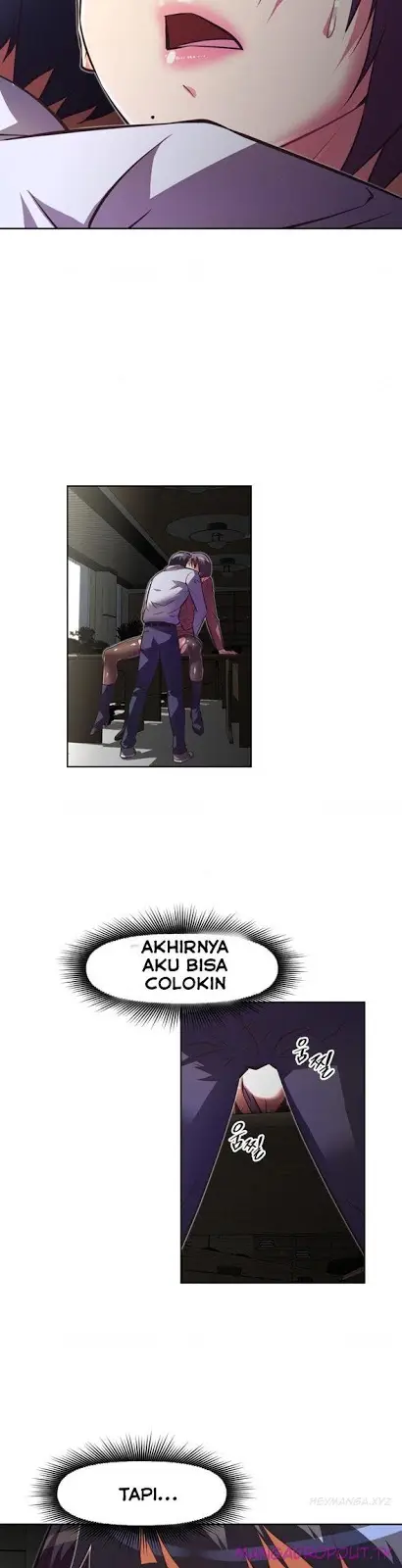 image-komik-brawling-go-chapter-78-32/39